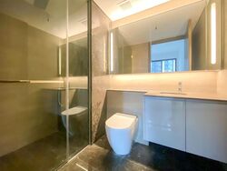 Parc Esta (D14), Apartment #485605841